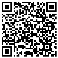 QR Code for bitcoin:bitcoin:bitcoin:bitcoin:dash:XmRcH2jd4wEJrP46XsBskWAgGS7Pv46nme