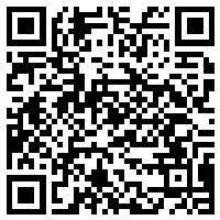 QR Code for bitcoin:bitcoin:bitcoin:bitcoin:dash:XmRdEVoTKPv9FSmLSA6jbrGSho7NihLfmk