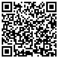QR Code for bitcoin:bitcoin:bitcoin:bitcoin:dash:XmRdFAuPesZJkchTT8Ud9XpyDnb8SmaYSB