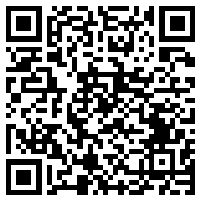 QR Code for bitcoin:bitcoin:bitcoin:bitcoin:dash:XmRdU2LfQ8vCY9BePmnJmhNtevDfEirEMg