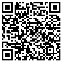 QR Code for bitcoin:bitcoin:bitcoin:bitcoin:dash:XmRda46NasU4vvdPqyB9jFbom8bRML2fVz