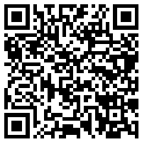 QR Code for bitcoin:bitcoin:bitcoin:bitcoin:dash:XmRdfhYNTAv38k5WPBnmMFRVHmutTMSX8L