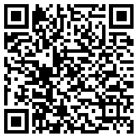 QR Code for bitcoin:bitcoin:bitcoin:bitcoin:dash:XmRdn9f6drLY5EghndfEsp2A2L3DH12sec