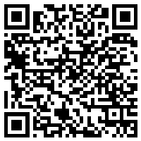 QR Code for bitcoin:bitcoin:bitcoin:bitcoin:dash:XmRdvmh2Esh6isWPXs6ee4MGAK8BJBfTFz