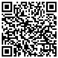 QR Code for bitcoin:bitcoin:bitcoin:bitcoin:dash:XmReaaLTsDoVEvjsP31bnKTwaWVHaHnzfq