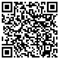 QR Code for bitcoin:bitcoin:bitcoin:bitcoin:dash:XmRf2CPyPhZT6oxjTHAV7kGCUZYaF6q1wG