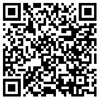 QR Code for bitcoin:bitcoin:bitcoin:bitcoin:dash:XmRfMmDgMBXx8JD1x2N3zQejRHESXHV4nA