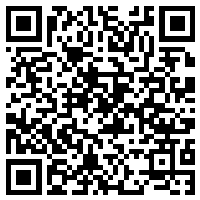 QR Code for bitcoin:bitcoin:bitcoin:bitcoin:dash:XmRgVMedXttKqodafZMpTKDMHMdKDdDAUF