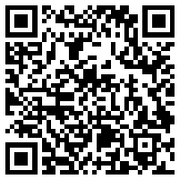 QR Code for bitcoin:bitcoin:bitcoin:bitcoin:dash:XmRixePmd9VbGDzokXKqb62p2j2hdgzMjL