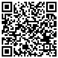 QR Code for bitcoin:bitcoin:bitcoin:bitcoin:dash:XmRjWiUX15DwxeEmRKQiireP2gXjDzDSTo