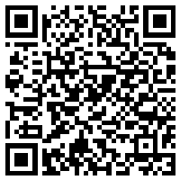 QR Code for bitcoin:bitcoin:bitcoin:bitcoin:dash:XmRjf73RVxq8yi4idZBE6Lws8Tf2QCDcX1