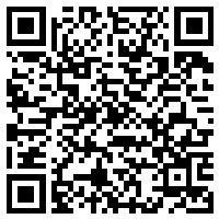 QR Code for bitcoin:bitcoin:bitcoin:bitcoin:dash:XmRjnonzWFxnuNFk3HRuHz8M4CygGa2YcG
