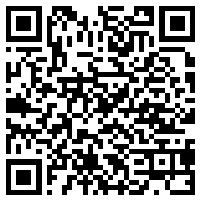 QR Code for bitcoin:bitcoin:bitcoin:bitcoin:dash:XmRk7ZPUQ4ea1E6tkBd5gWBfvfv8qcTRye