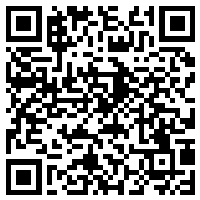 QR Code for bitcoin:bitcoin:bitcoin:bitcoin:dash:XmRnRYKCMFw5bZ7pTRoboec7U5avmPCEQL