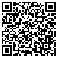 QR Code for bitcoin:bitcoin:bitcoin:bitcoin:dash:XmRnSYHaYNaSLzhYF7wYhs7jJfwU2jNTUB