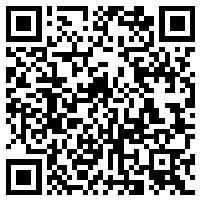 QR Code for bitcoin:bitcoin:bitcoin:bitcoin:dash:XmRoTkMw9RspTSvHKAoPr1MsbCmN4yUVRw