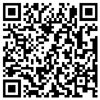 QR Code for bitcoin:bitcoin:bitcoin:bitcoin:dash:XmRpSdvy5Azh9N6hApv9bWSQKAQd5HiFTW