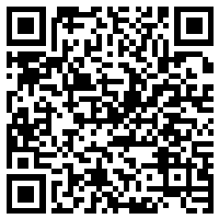 QR Code for bitcoin:bitcoin:bitcoin:bitcoin:dash:XmRrdv7eKBFHA8TTjuNmYKEsbjUN96hoWL