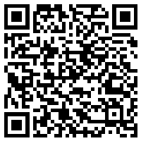 QR Code for bitcoin:bitcoin:bitcoin:bitcoin:dash:XmRro3J7K9RF2c2MnL9vF67AHcGyjX8ujE