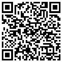 QR Code for bitcoin:bitcoin:bitcoin:bitcoin:dash:XmRs82cyCcvDE4cfes4HuWT2JaupfApp6p