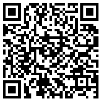 QR Code for bitcoin:bitcoin:bitcoin:bitcoin:dash:XmRsTPeZ8FARn3kbVQA5vTr2HPggAwpgte