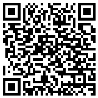 QR Code for bitcoin:bitcoin:bitcoin:bitcoin:dash:XmRtFBHUbBWWCmDQs3oLxdnvArjqbCUXEx