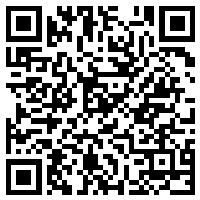 QR Code for bitcoin:bitcoin:bitcoin:bitcoin:dash:XmRu4BJ9PU1bhtqXC2DHmAYNFTp7j5JB88