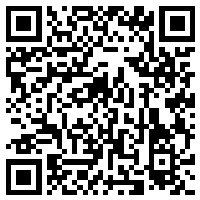 QR Code for bitcoin:bitcoin:bitcoin:bitcoin:dash:XmRuenGh6BbHWyESjFRwc13QCAhtULVbCs