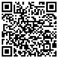 QR Code for bitcoin:bitcoin:bitcoin:bitcoin:dash:XmRvJQ2LEptu46zachr3cSNRjP1fEMNaCs