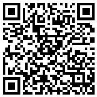 QR Code for bitcoin:bitcoin:bitcoin:bitcoin:dash:XmRvMCiitCX3P6fcmsh6JgiE16B4w5oApd