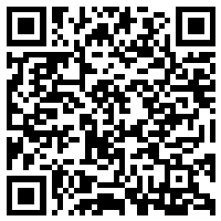 QR Code for bitcoin:bitcoin:bitcoin:bitcoin:dash:XmRvZMBEBsuy3vvmK178FRYMC4LojpExEY