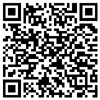 QR Code for bitcoin:bitcoin:bitcoin:bitcoin:dash:XmRvrLfKnivY4DXQuRHweFkToGPxcsue5U