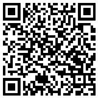 QR Code for bitcoin:bitcoin:bitcoin:bitcoin:dash:XmRw7oRUKHgEYeP5eAEitmcJs5jCZxb8Qj