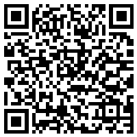 QR Code for bitcoin:bitcoin:bitcoin:bitcoin:dash:XmRxDYVXZQGLz8midFKQ9YajeoUkU1aTSA
