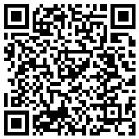 QR Code for bitcoin:bitcoin:bitcoin:bitcoin:dash:XmRxL2RuKUuAECEXnfW1SFD19Adut9g2xf
