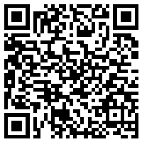 QR Code for bitcoin:bitcoin:bitcoin:bitcoin:dash:XmRxt6zY4JNH3uifr5jHTtF3n2dX5PyNDZ