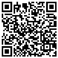 QR Code for bitcoin:bitcoin:bitcoin:bitcoin:dash:XmRz8SuVfBewJsj2rmrnhVjUUCnoetmPfQ
