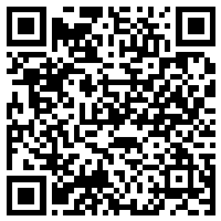 QR Code for bitcoin:bitcoin:bitcoin:bitcoin:dash:XmRzaByAx7CKKUQBCHdQJokVCyVzGcg6KN