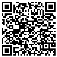 QR Code for bitcoin:bitcoin:bitcoin:bitcoin:dash:XmS16AnhhohRGo9apdD7x3FgMW6uNKnP63
