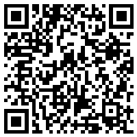 QR Code for bitcoin:bitcoin:bitcoin:bitcoin:dash:XmS3TZxDVCJrnyMMKwKZ6bA4ZCr9ghSSPx