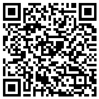 QR Code for bitcoin:bitcoin:bitcoin:bitcoin:dash:XmS49v6YcwMFAYxk43AisBCTrKH3sojsZ4