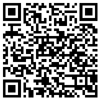 QR Code for bitcoin:bitcoin:bitcoin:bitcoin:dash:XmS4CSwy5vjivWv7k2ErbdMSPbgooDsd6A