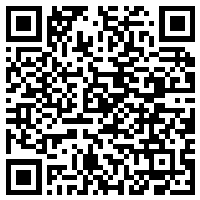 QR Code for bitcoin:bitcoin:bitcoin:bitcoin:dash:XmS61eDR4mtbP35V5AsBj4r7jq33bnd54L