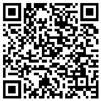 QR Code for bitcoin:bitcoin:bitcoin:bitcoin:dash:XmS647h9gdSuEnhLKafqBzrbfqR5Df5U2x