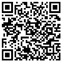QR Code for bitcoin:bitcoin:bitcoin:bitcoin:dash:XmS6SnWnNFt85PfHXcgsNhasm2s2YYT5fL