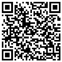 QR Code for bitcoin:bitcoin:bitcoin:bitcoin:dash:XmS7DDFdZtpMHnyFF61Uep9yqXADM93nks