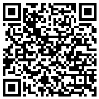QR Code for bitcoin:bitcoin:bitcoin:bitcoin:dash:XmS7Kq8qrfkYp15ftcPPmSxo1n91Co2fQd