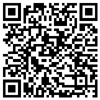 QR Code for bitcoin:bitcoin:bitcoin:bitcoin:dash:XmS7T6tC6ktTqaFwgfvxRZHppjEtnJaEF1