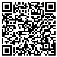 QR Code for bitcoin:bitcoin:bitcoin:bitcoin:dash:XmS9eVFChLSeNW2xLPXQWoiAaH2F2J9HVt