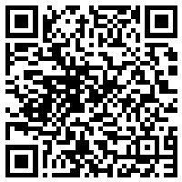 QR Code for bitcoin:bitcoin:bitcoin:bitcoin:dash:XmSADJzWZTwqemob1h36mx8KEanv5F6hQ1